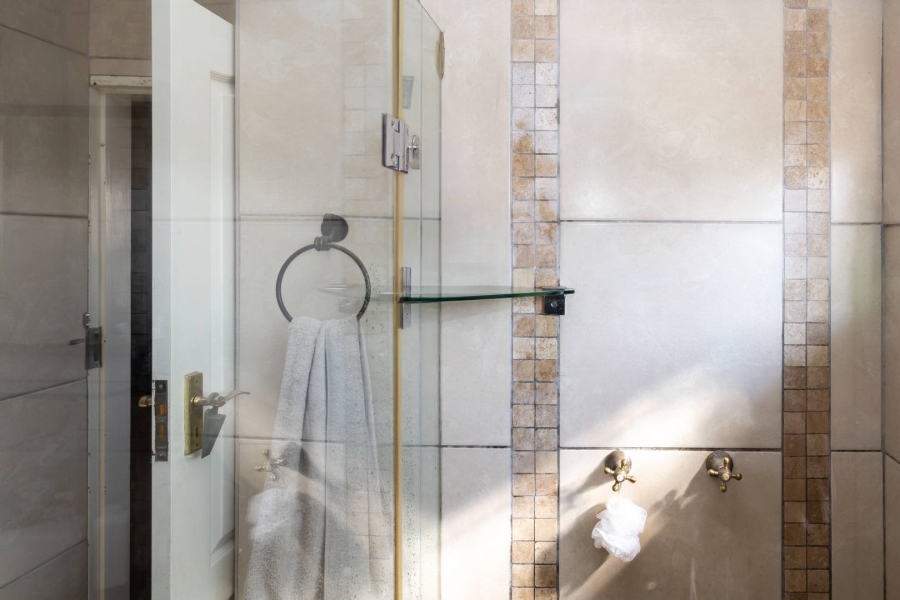 4 Bedroom Property for Sale in Ifafi North West